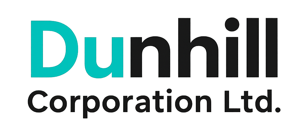 Dunhill Corporation Ltd.