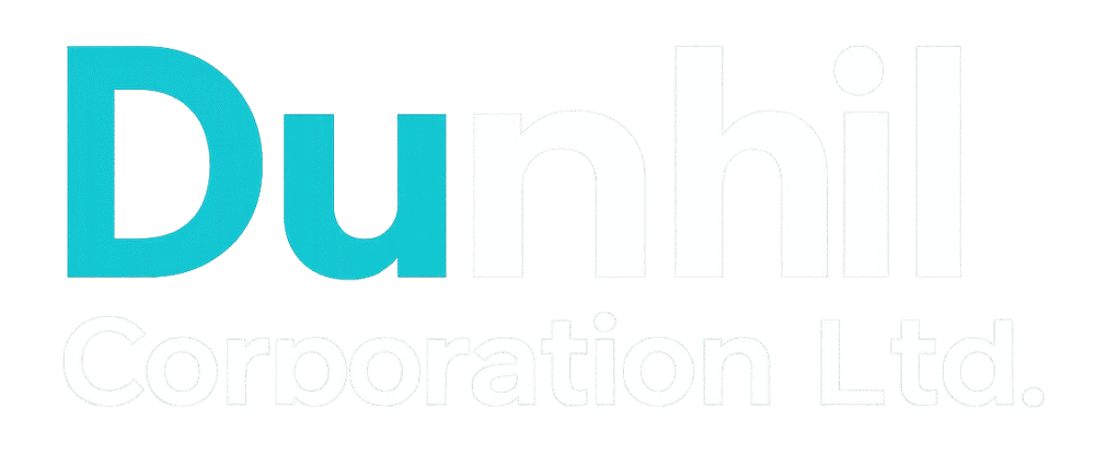 Dunhill Corporation Ltd.