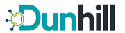 Dunhill Corporation Ltd.